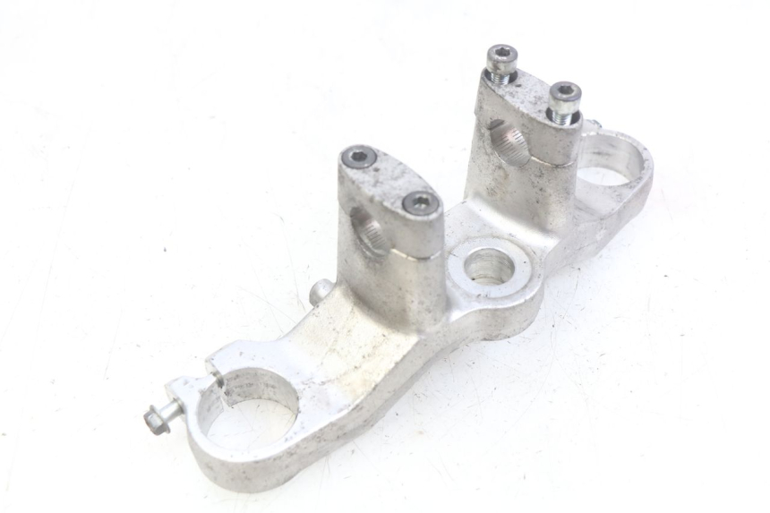 photo de UPPER TRIPLE CLAMP SUZUKI BURGMAN 650 (2002 - 2004) - Product overview