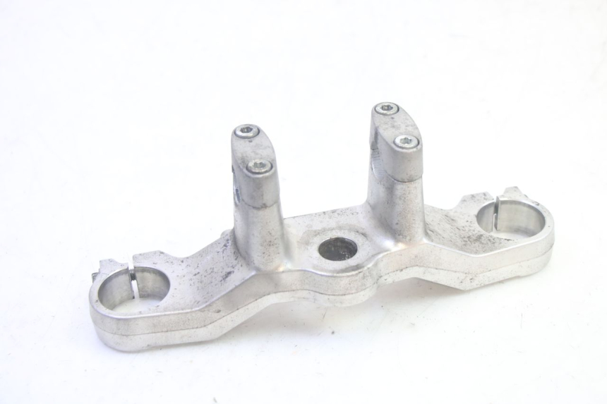 photo de UPPER FORK YOKE SUZUKI BURGMAN EXECUTIVE ABS 650 (2006 - 2012) - Main view