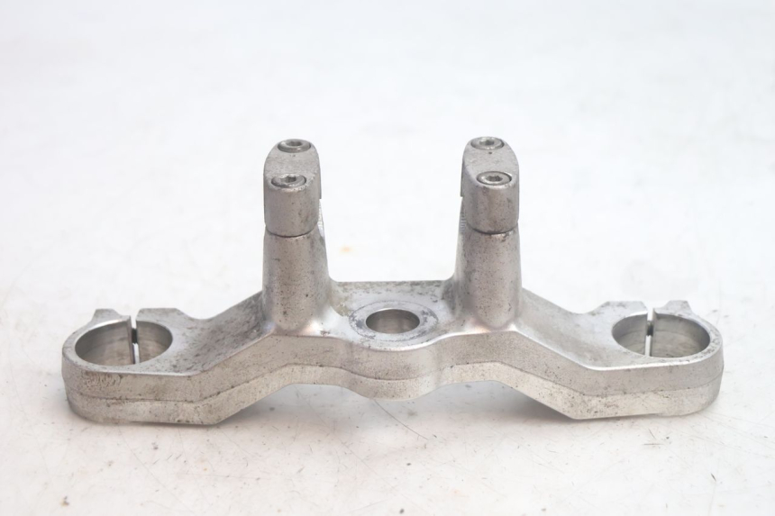 photo de UPPER FORK YOKE SUZUKI BURGMAN EXECUTIVE ABS 650 (2006 - 2012) - Main view