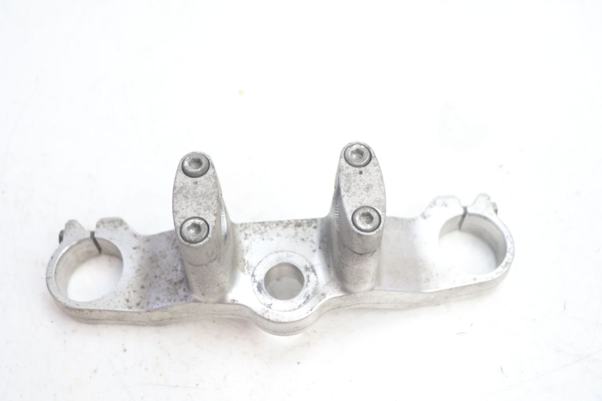 photo de UPPER FORK YOKE SUZUKI BURGMAN EXECUTIVE ABS 650 (2006 - 2012) - Product overview