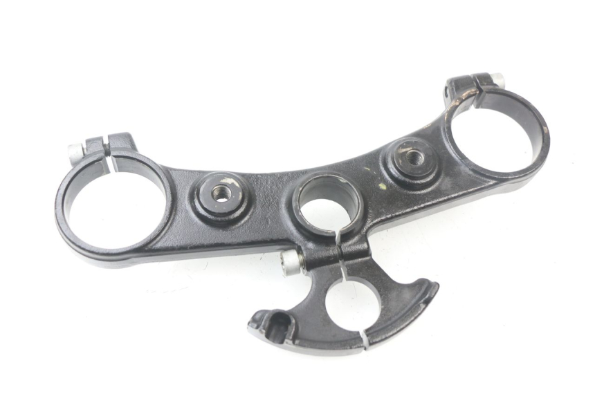 photo de UPPER FORK YOKE BMW C SPORT 650 (2015 - 2021) - Main view
