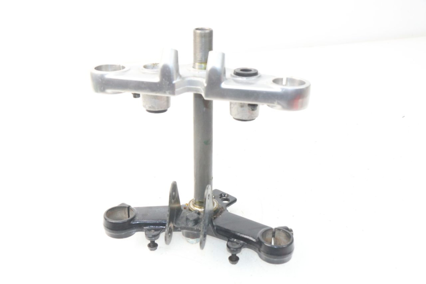 photo de UPPER TRIPLE CLAMP HONDA CA REBEL 125 (1995 - 2001) - Main view