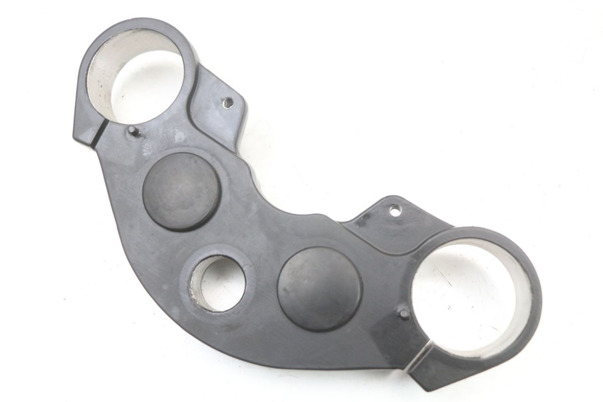 photo de UPPER FORK YOKE ARCHIVE CAFE RACER 4T 50 (2019 - 2024) - Component detail