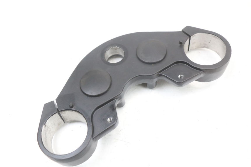 photo de UPPER FORK YOKE ARCHIVE CAFE RACER 4T 50 (2019 - 2024) - Zoom on usage condition