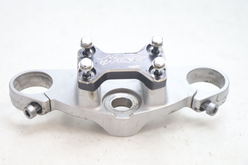 photo de UPPER FORK YOKE HONDA CB F HORNET 600 (2005 - 2006) - Main view