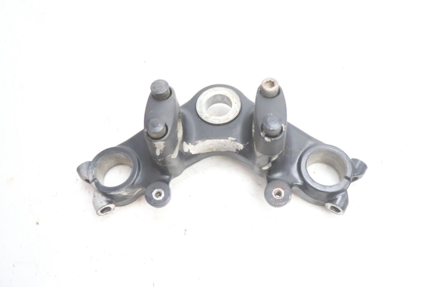 photo de UPPER FORK YOKE HONDA CB TWO FIFTY 250 (1991 - 2002) - Main view