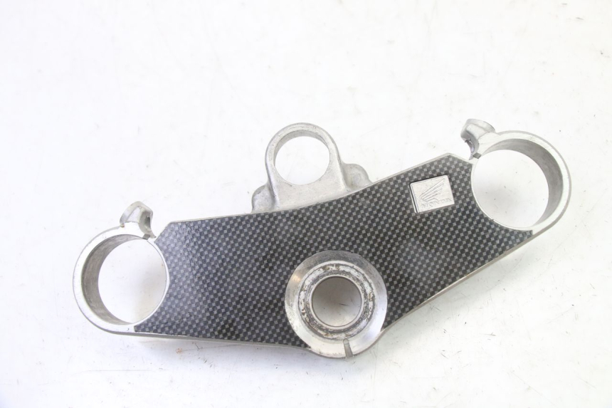 photo de UPPER FORK YOKE HONDA CBR RR FIREBLADE 900 (1992 - 1994) - Main view