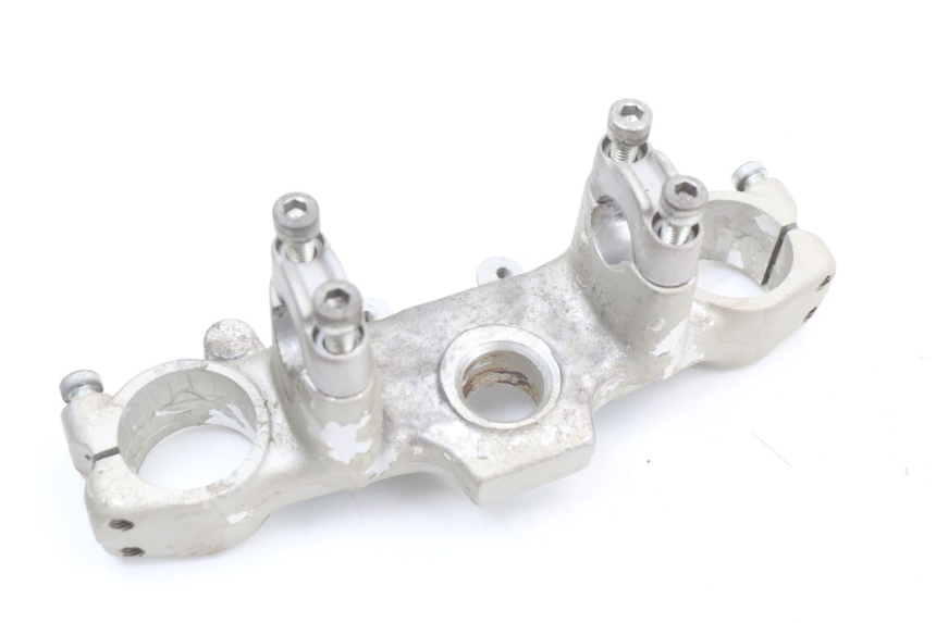 photo de UPPER FORK YOKE SHERCO CITY CORP 125 (2003 - 2007) - Main view