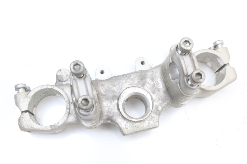 photo de UPPER FORK YOKE SHERCO CITY CORP 125 (2003 - 2007) - Component detail