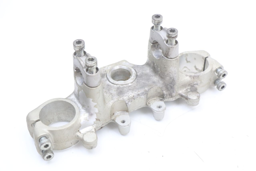 photo de UPPER FORK YOKE SHERCO CITY CORP 125 (2003 - 2007) - Alternative perspective