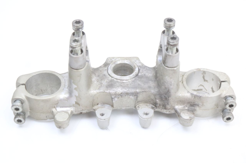 photo de UPPER FORK YOKE SHERCO CITY CORP 125 (2003 - 2007) - Technical close-up