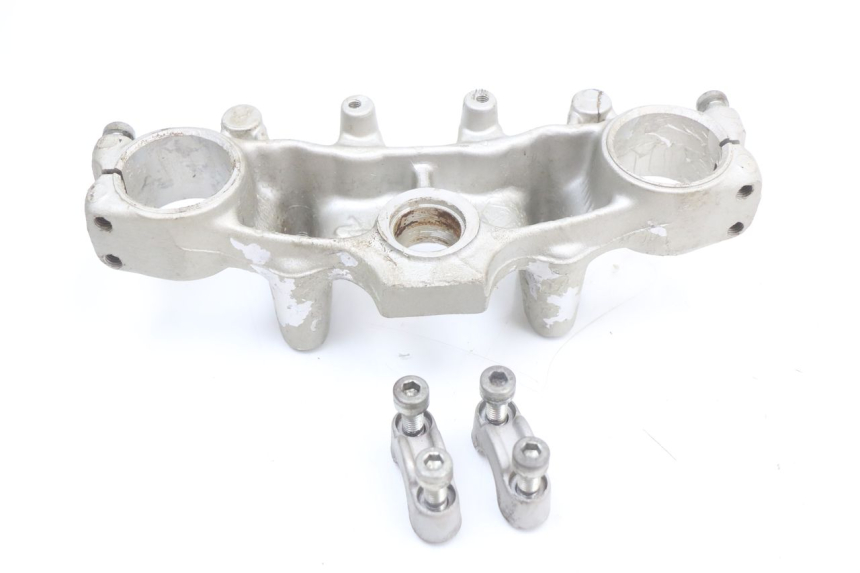 photo de UPPER FORK YOKE SHERCO CITY CORP 125 (2003 - 2007) - Fixing points details