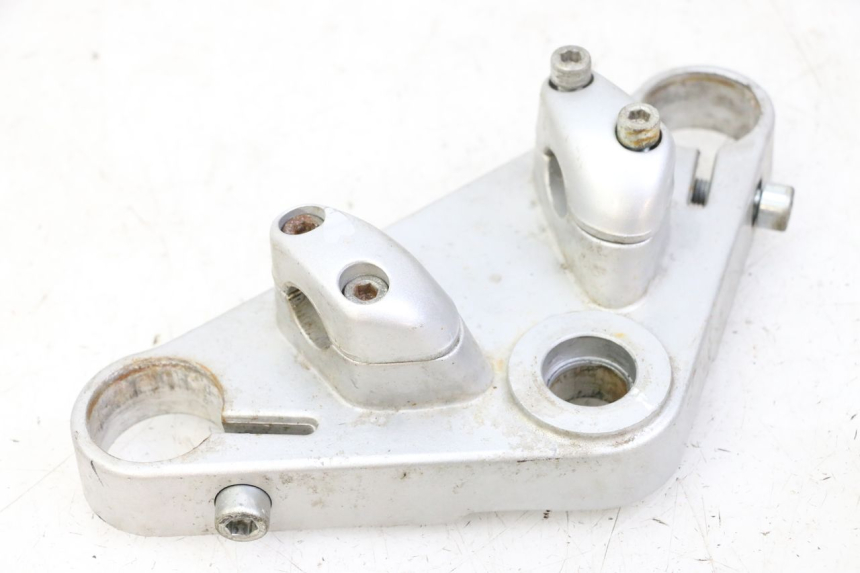 photo de UPPER FORK YOKE APRILIA CLASSIC 125 (1995 - 2001) - Main view