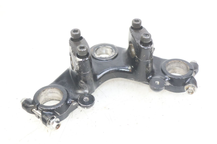 photo de UPPER TRIPLE CLAMP HONDA CM 125 (1983 - 2003) - Main view