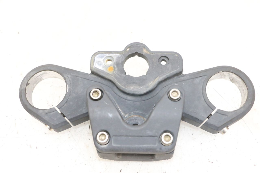 photo de UPPER FORK YOKE KSR CODE 125 (2018 - 2020) - Main view