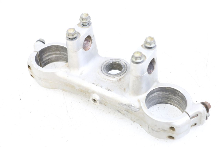 photo de UPPER FORK YOKE HONDA CR 125 (1989 - 1991) - Main view
