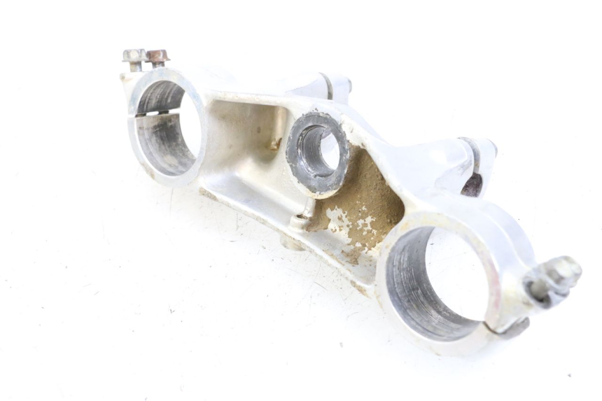 photo de UPPER FORK YOKE HONDA CR 125 (1989 - 1991) - Alternative perspective