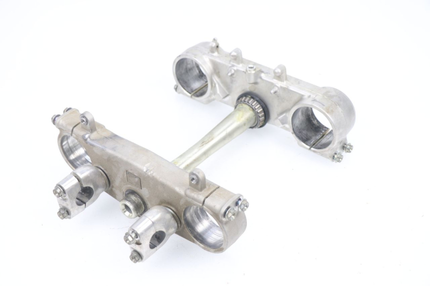 photo de UPPER FORK YOKE HONDA CRF CR-F 450 (2009 - 2012) - Product overview