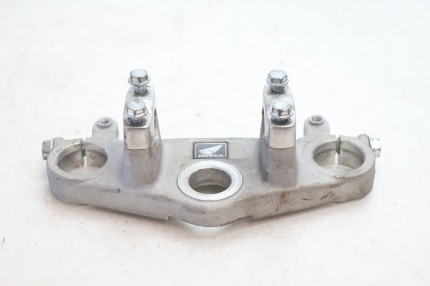 photo de UPPER FORK YOKE HONDA CRF CR-F 125 (2020 - 2021) - Main view