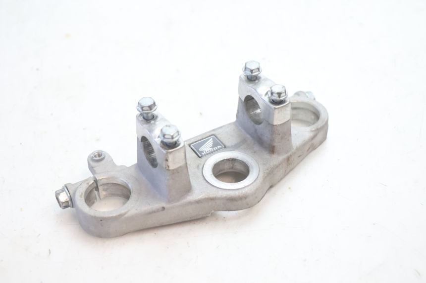 photo de UPPER FORK YOKE HONDA CRF CR-F 125 (2020 - 2021) - Component detail