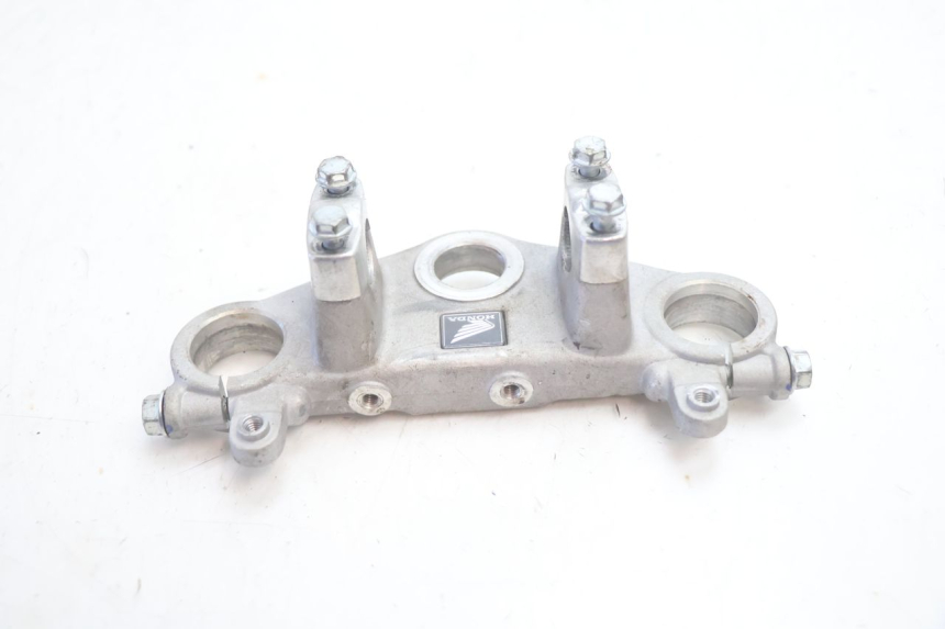 photo de UPPER FORK YOKE HONDA CRF CR-F 125 (2020 - 2021) - Alternative perspective