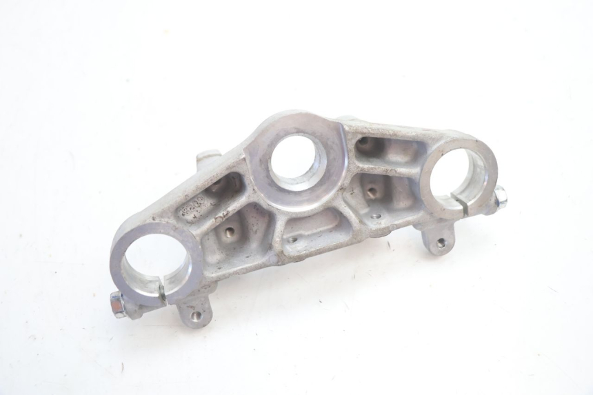 photo de UPPER FORK YOKE HONDA CRF CR-F 125 (2020 - 2021) - Product overview