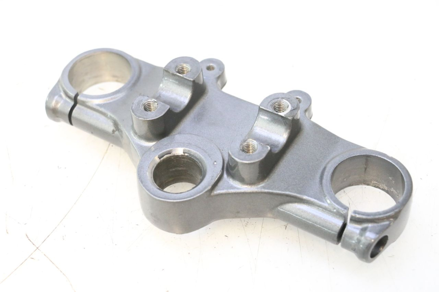photo de UPPER FORK YOKE HM HONDA CRM DERAPAGE RR 50 (2006 - 2017) - Main view