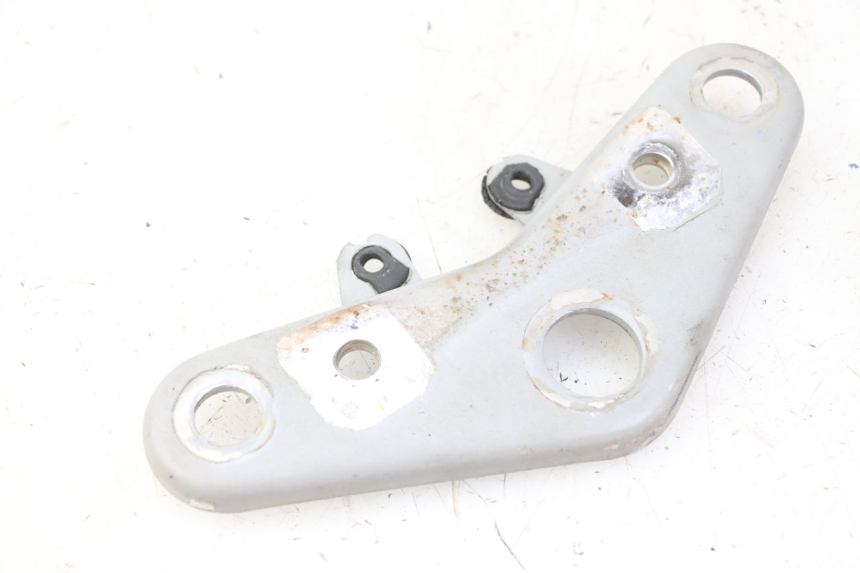 photo de UPPER FORK YOKE SKYTEAM DAX REPLICA 110 (2005 - 2015) - Main view