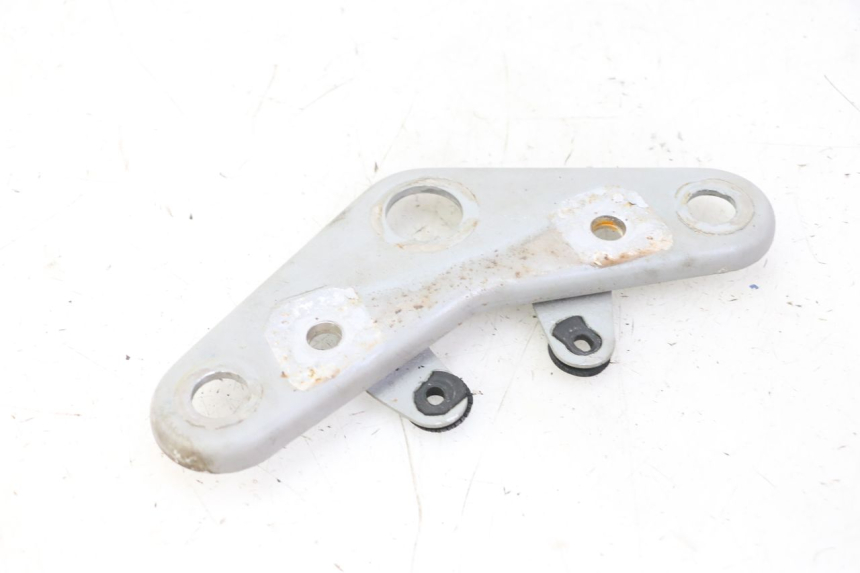 photo de UPPER FORK YOKE SKYTEAM DAX REPLICA 110 (2005 - 2015) - Zoom on usage condition