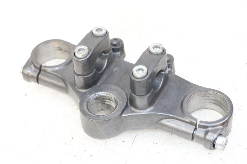 photo de UPPER FORK YOKE DERBI SENDA R X-TREME 50 (2006 - 2010) - Main view