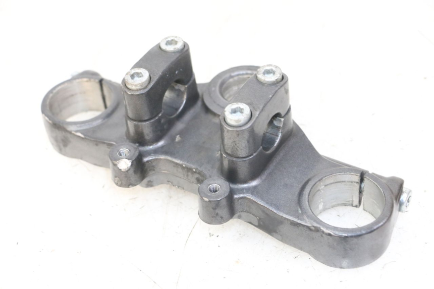 photo de UPPER FORK YOKE DERBI SENDA R X-TREME 50 (2006 - 2010) - Product overview