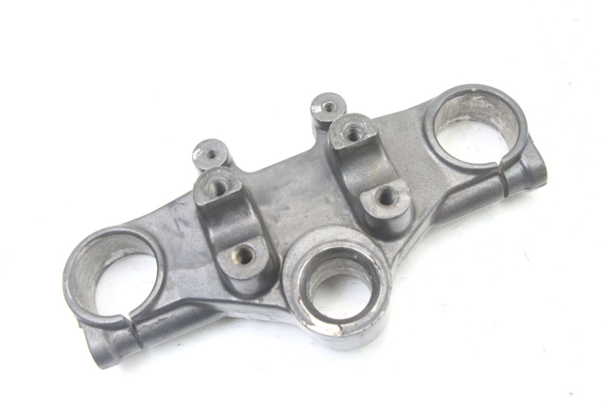 photo de UPPER FORK YOKE DERBI SENDA SM DRD X-TREME 50 (2011 - 2017) - Main view