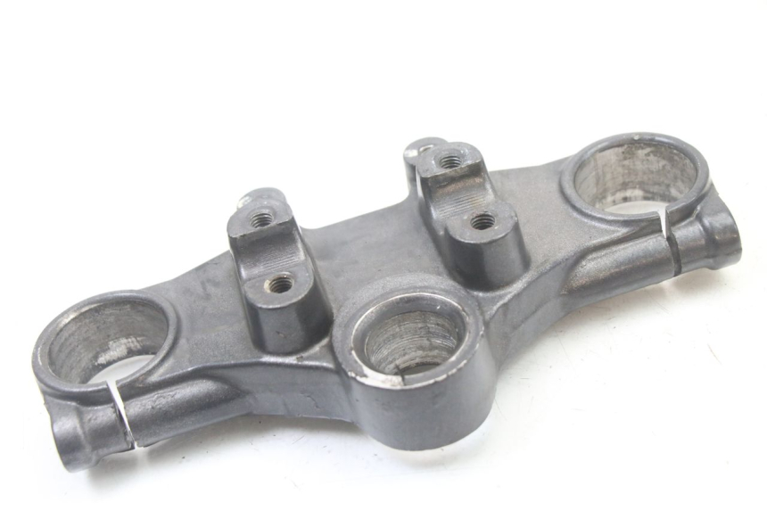 photo de UPPER FORK YOKE DERBI SENDA SM DRD X-TREME 50 (2011 - 2017) - Zoom on usage condition