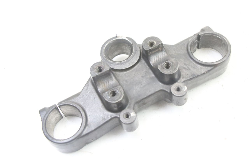 photo de UPPER FORK YOKE DERBI SENDA SM DRD X-TREME 50 (2011 - 2017) - Alternative perspective