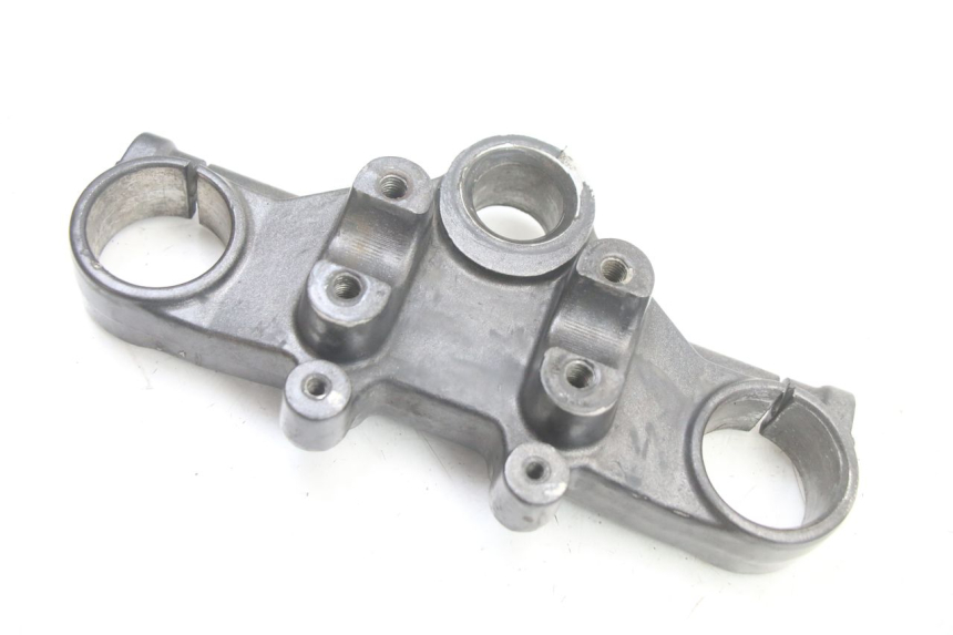 photo de UPPER FORK YOKE DERBI SENDA SM DRD X-TREME 50 (2011 - 2017) - Technical close-up