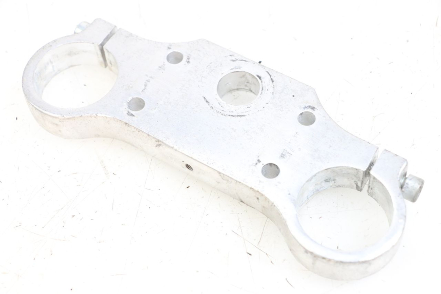 photo de UPPER FORK YOKE CCR DIRT BIKE 125 - Main view