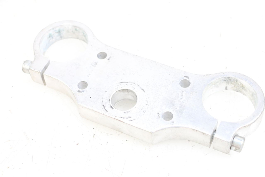 photo de UPPER FORK YOKE CCR DIRT BIKE 125 - Alternative perspective