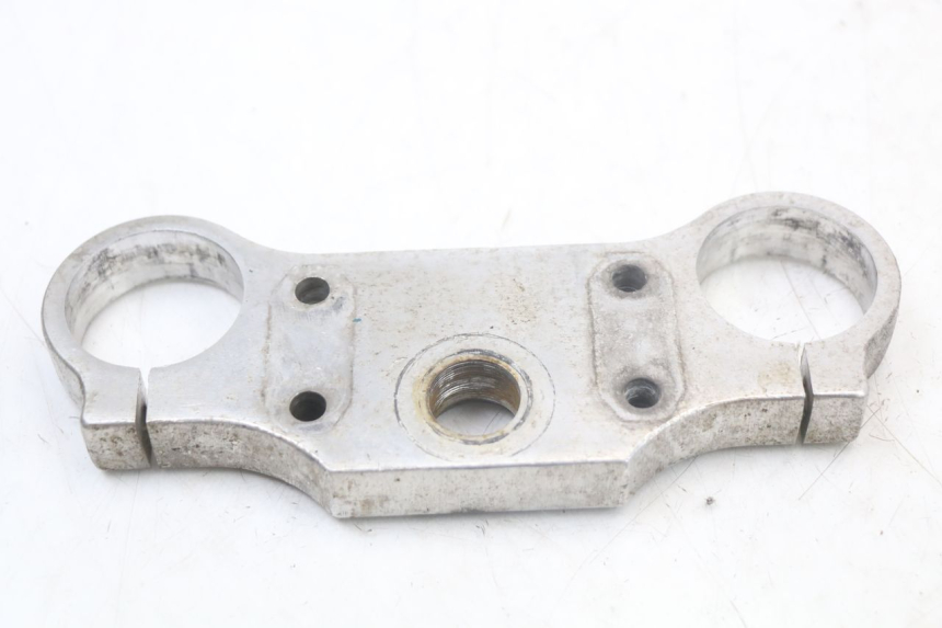 photo de UPPER TRIPLE CLAMP LONCIN DIRT BIKE 125 - Main view