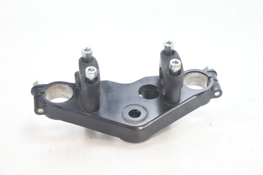 photo de UPPER FORK YOKE MASH DIRT TRACK 50 (2018 - 2020) - Main view