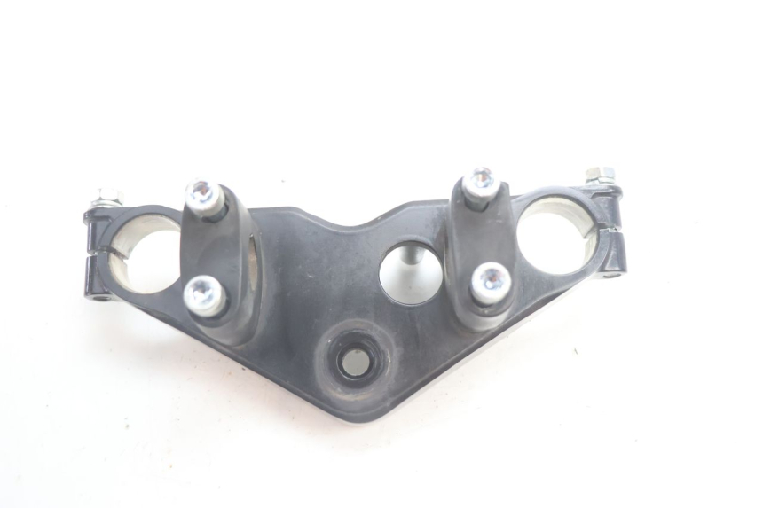 photo de UPPER FORK YOKE MASH DIRT TRACK 50 (2018 - 2020) - Component detail