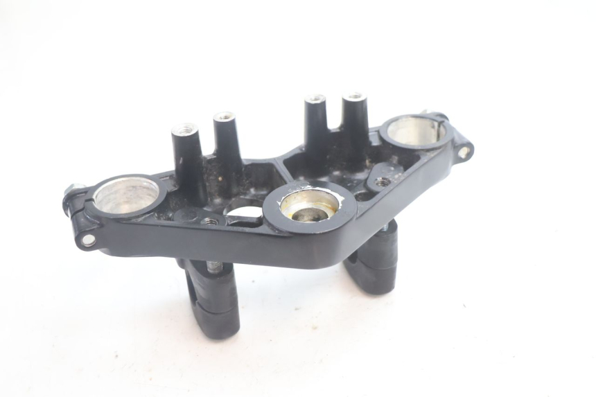 photo de UPPER FORK YOKE MASH DIRT TRACK 50 (2018 - 2020) - Alternative perspective