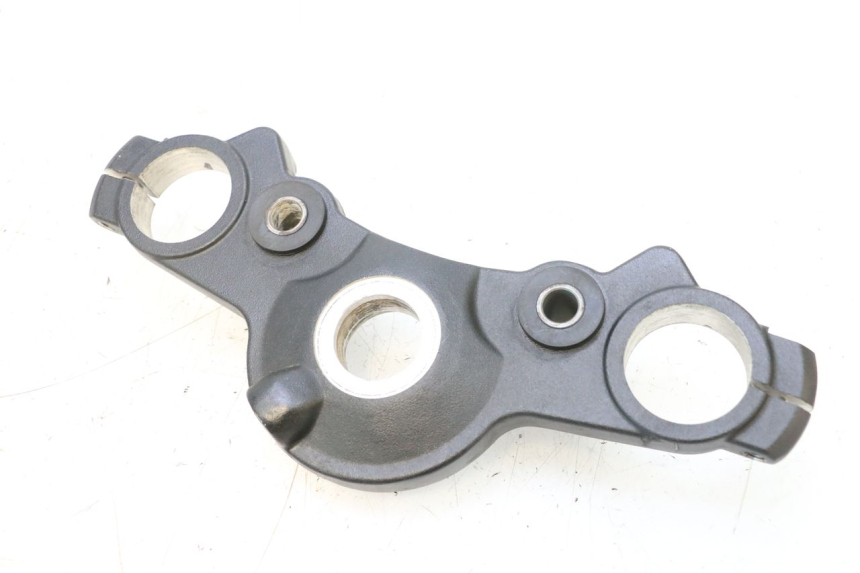 photo de UPPER FORK YOKE KAWASAKI ER-6 ER6 F ABS 650 (2012 - 2016) - Main view