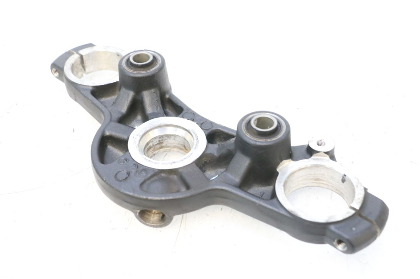 photo de UPPER FORK YOKE KAWASAKI ER-6 ER6 F ABS 650 (2012 - 2016) - Alternative perspective