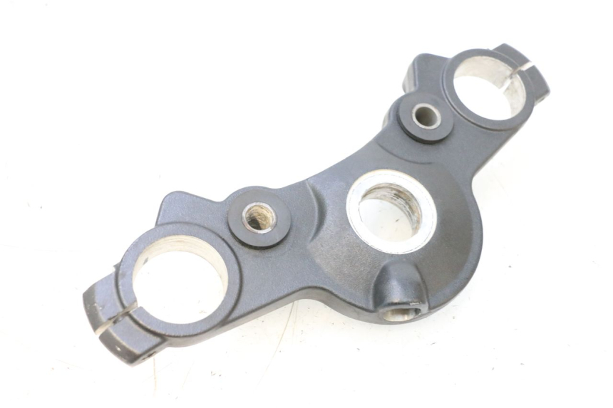 photo de UPPER FORK YOKE KAWASAKI ER-6 ER6 F ABS 650 (2012 - 2016) - Product overview