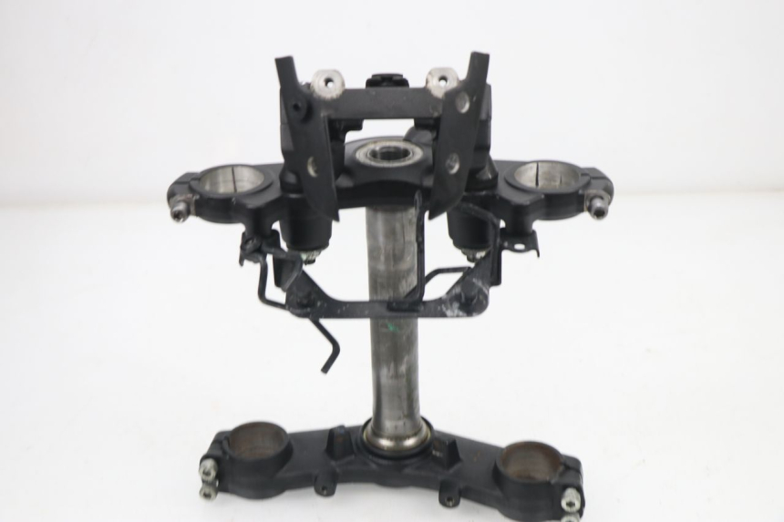 photo de UPPER FORK YOKE KAWASAKI ER-6 ER6 N 650 (2012 - 2016) - Main view