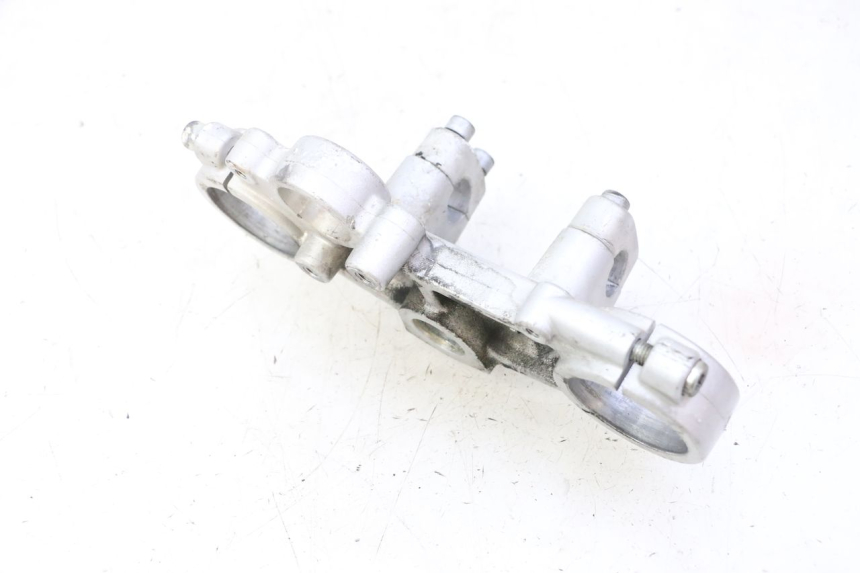 photo de UPPER FORK YOKE APRILIA ETX 125 (1998 - 2002) - Zoom on usage condition