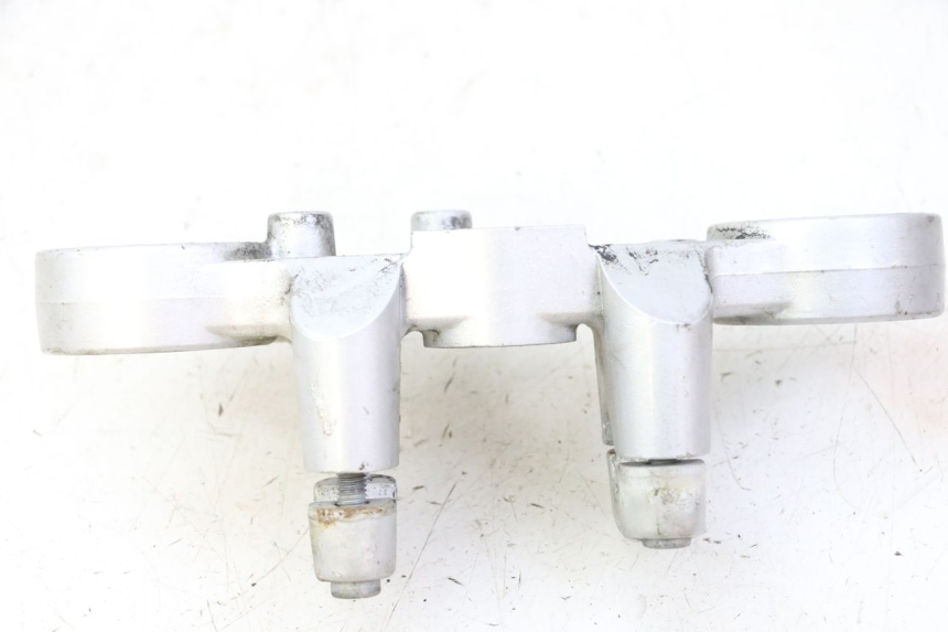 photo de UPPER FORK YOKE APRILIA ETX 125 (1998 - 2002) - Alternative perspective