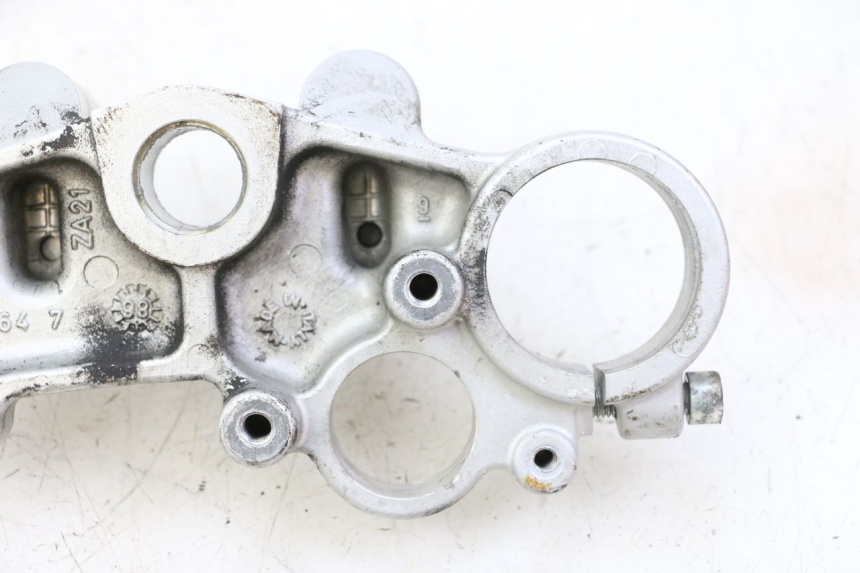 photo de UPPER FORK YOKE APRILIA ETX 125 (1998 - 2002) - Technical close-up