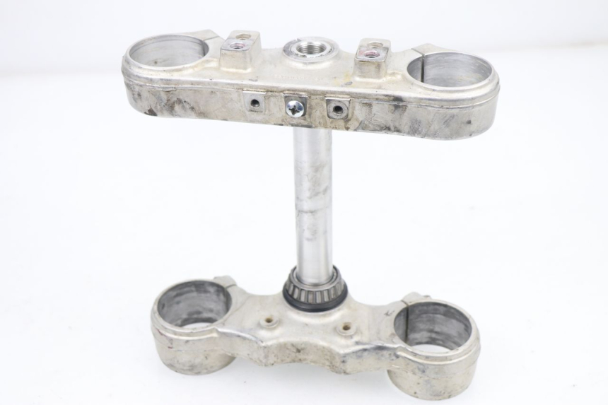 photo de UPPER FORK YOKE KTM EXC-F EXC F 250 (2005 - 2007) - Main view