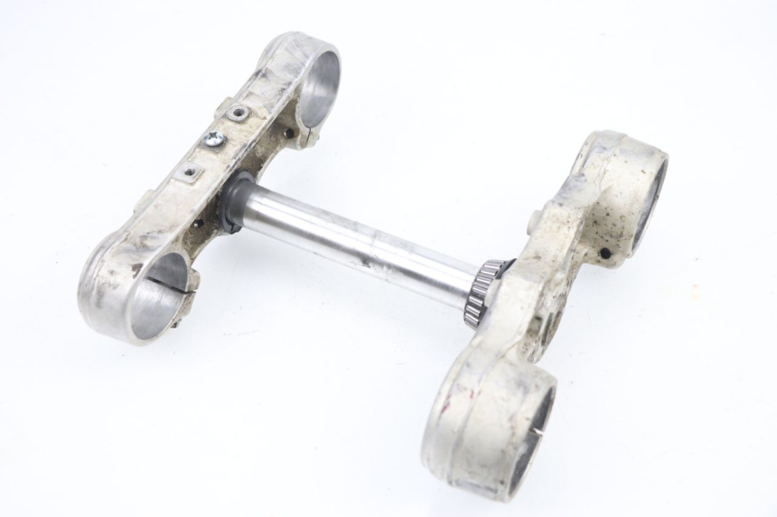 photo de UPPER FORK YOKE KTM EXC-F EXC F 250 (2005 - 2007) - Product overview